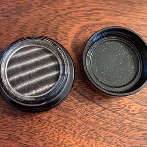 NWO Box MAC Spellbinder Eyeshadow Starring You in shade Stars Align